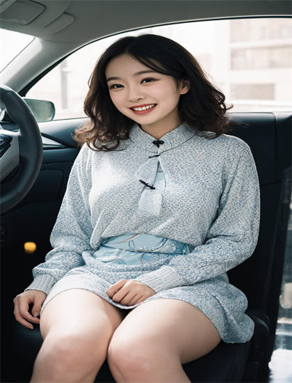 荫蒂被男人添的好舒服A片小说_女人的私处照片真实图片_电影免费观看高清