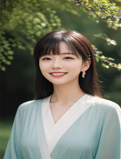 你好_李焕英_在线播放_好姑娘3完整版在线观看全集_桃花视频免费观看完整版高清