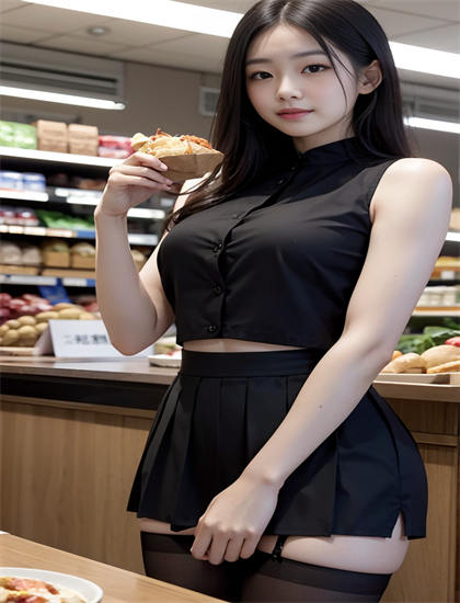 国产麻豆亚洲精品一区二区_正能量免费网站WWW正能量免费