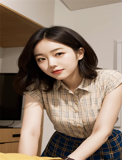 睡了很多离异女人_女老师出轨学生