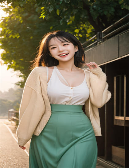 先结婚后恋爱电视剧在线观看周雨彤_老师的绣感7