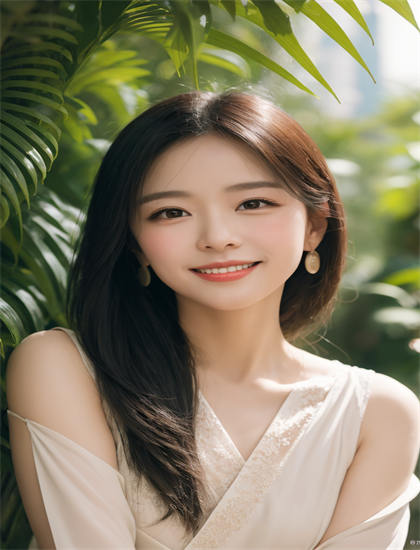 机智的恋爱综艺在线观看第四期_让你做真正的女人_适合30到40岁女人看的电视剧