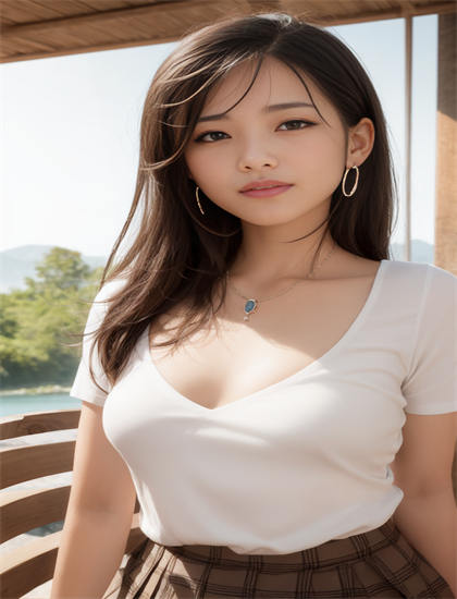 有关于爱情的电影_兄弟的女人3免费观看正版电视剧