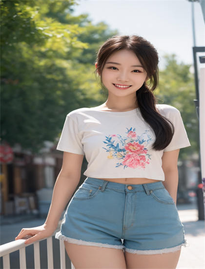 成人影视网_久9re热视频这里只有精品_欧美黑人sexoguente