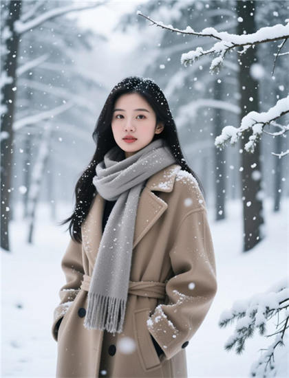 我们免费高清视频日本_免费的在线客服