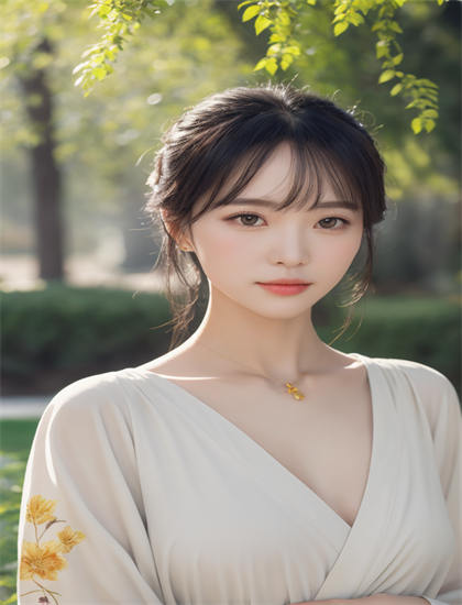 女仆教育免费观看全集完整版_8x8x海外华为永久免费视频_我的前半生2电视剧免费观看