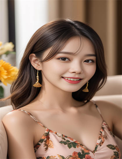 欧美大片xxxxbbbb_上门家教专业老师上门辅导