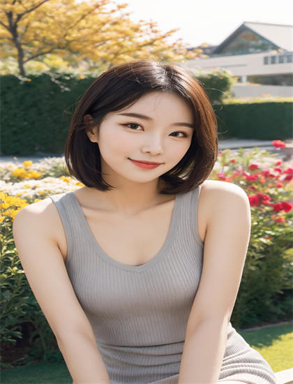 男女无遮挡羞羞视频_桔子TV在线观看免费播放电视剧_87电影福利网