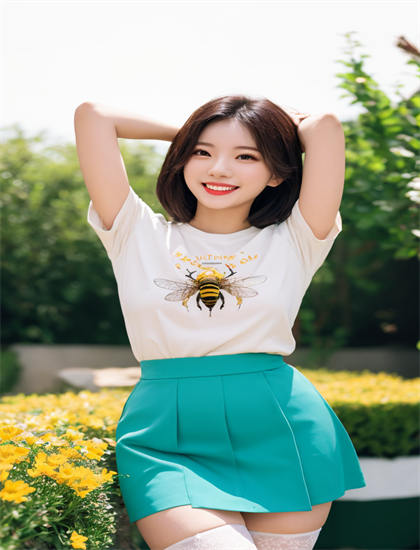 官人我要免费观看高清电影1998马_女人如花电视剧_99热久久视频只有精品在线010