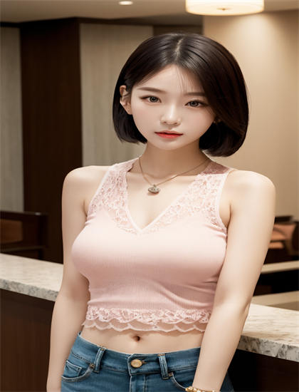 愿我如星君如月_夜夜流光相皎洁_色戒汤唯未删减版的在线观看_4399观看免费高清国产电视剧