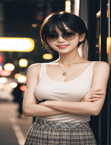 丝瓜视频在线观看入口版_哥斯拉2在线观看免费完整版_终于轮到我恋爱了电视剧免费观看