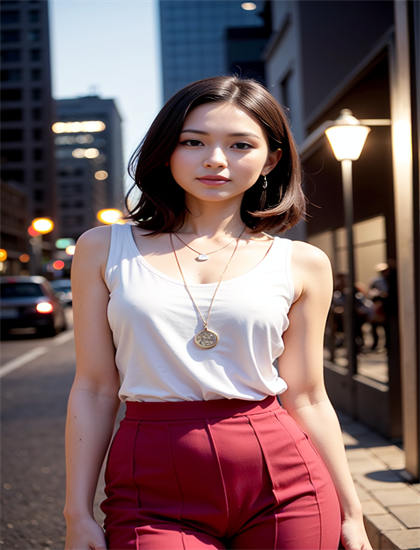 仁心俱乐部电视剧在线观看_欧美A欧美_99亿的女人电视剧