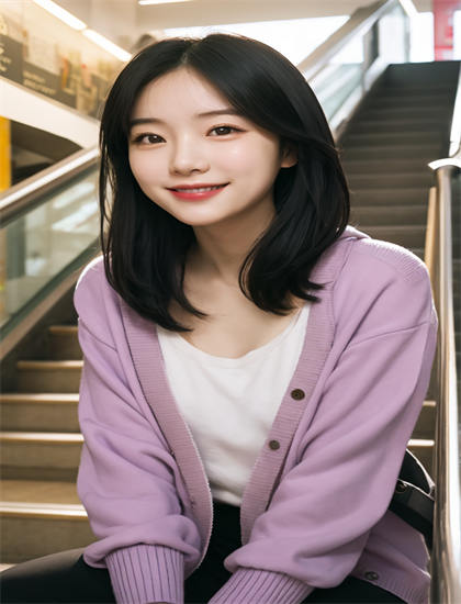 母亲4中字免费完整版在线观看年_麻花视频V3.2.2纯净版_女人经常吃石榴的好处