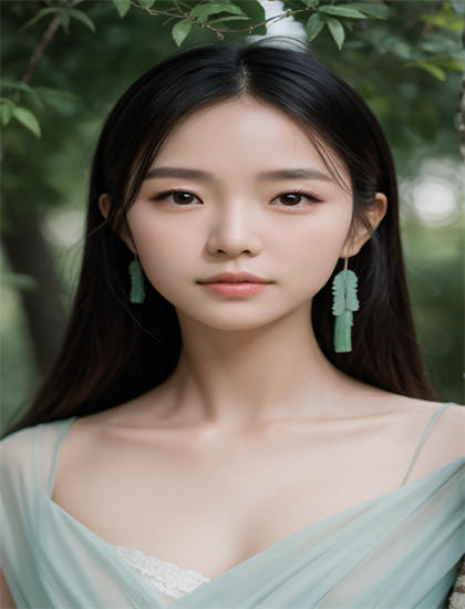 女人喜欢男人亲哪里_小草影院视频播放