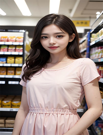 精品人妻无码一区二区三区__宵夜夜宵