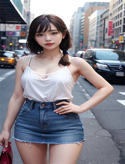 大妹子影视剧在线看免费版_通天干探国语高清