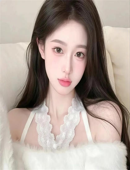 91麻豆精品国产一级_迎风的青春在线观看_538视频这里只要精品