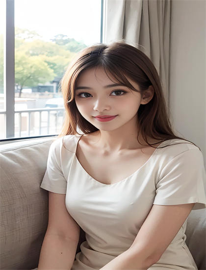 小小蜜桃6电视剧_御龙在天手游福利_快播色酷