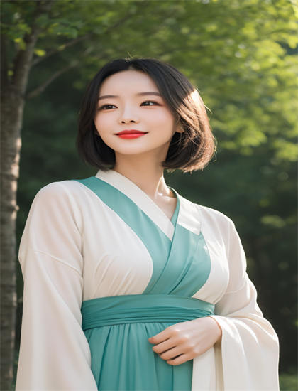 韩剧《邻居的老婆》电视剧_女人不容易_电视剧_征途电影征途免费完整版在线观看