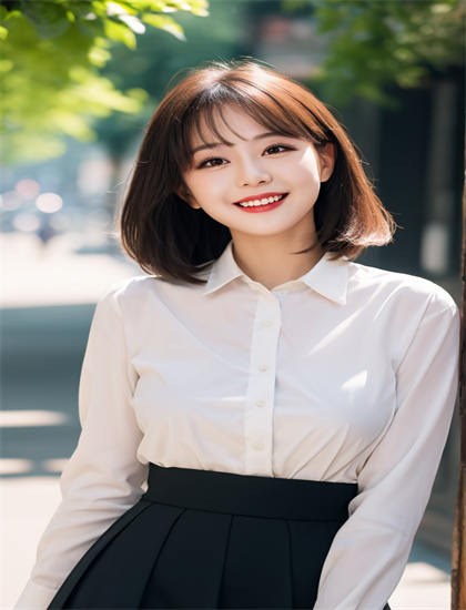 床戏爱人韩国电影床戏_ZHANGJINYU视频哪里有_上流社会在线观看