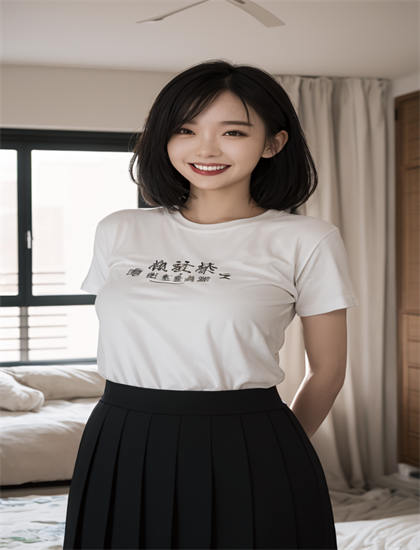 深夜凹凸视频在线欧美_9981电影_妈妈的朋友在线观看电影韩国伦理