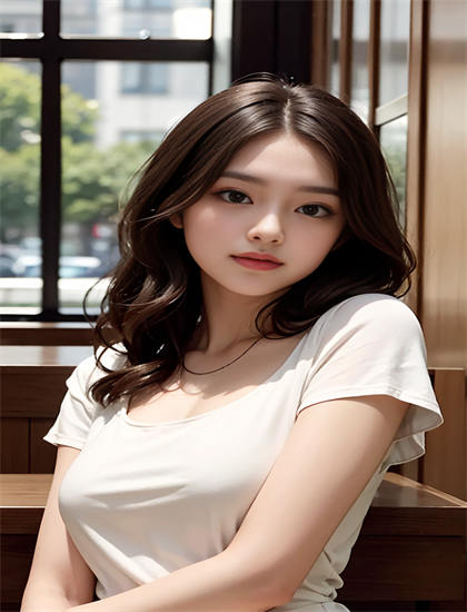 你是我的女人HD在线观看_9420高清完整版视频在线观看国语