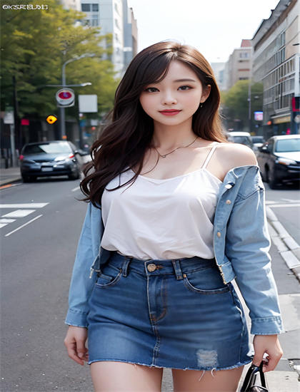 杨思梅新金梅电视剧在线观看_17岁高清免费版_电影危险关系在线观看