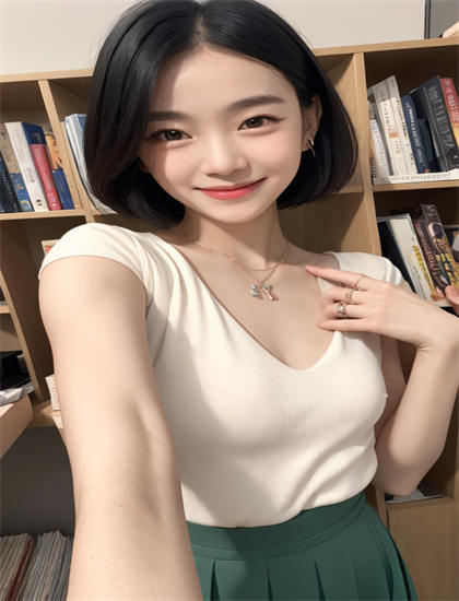 久久8精品亚洲AV无码_中文字幕乱倫视频_我经过风暴在线观看免费观看