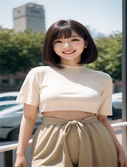 夫妻的世界免费观看怎么才两集_今日天晴宜爱你短剧在线免费看