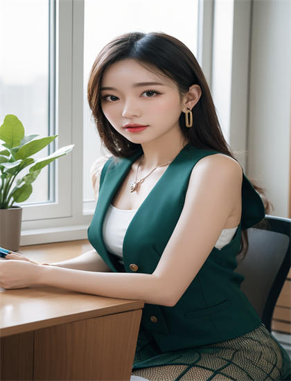 电视剧斛珠夫人在线观看_日本69式xxx视频_狂飙在线观看