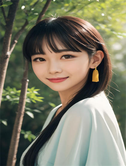 性妲己在线播放_亲爱的吾兄电视剧免费观看_怒海潜沙秦岭神树在线观看