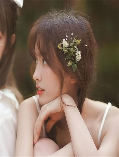 邻家女孩服饰_久久无码欧美一二三区_秋霞免费理论片在线观看手机