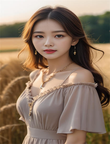 刀客家族的女人_韩国6部黄暴电影全部上线