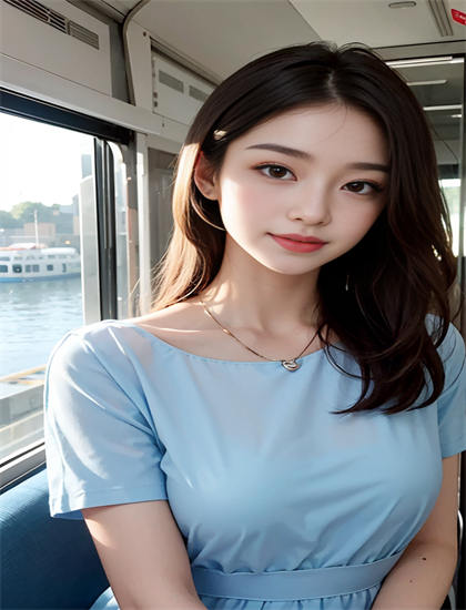 王的女人剧情分集介绍_色-情-伦-理一区二区三区电影