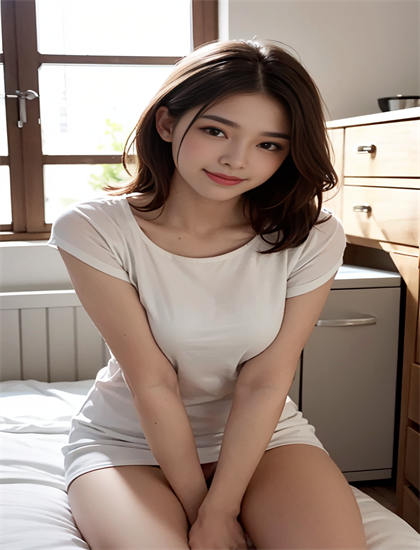 精品人妻无码一区二区三区__宵夜夜宵