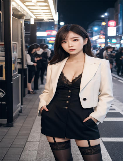 女人用脚玩男人_亚洲激情