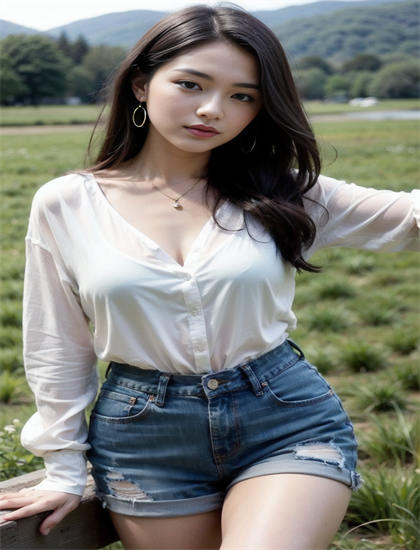 exo深深打破中字高清_无码手机线免费观看_欧美数码高清视频