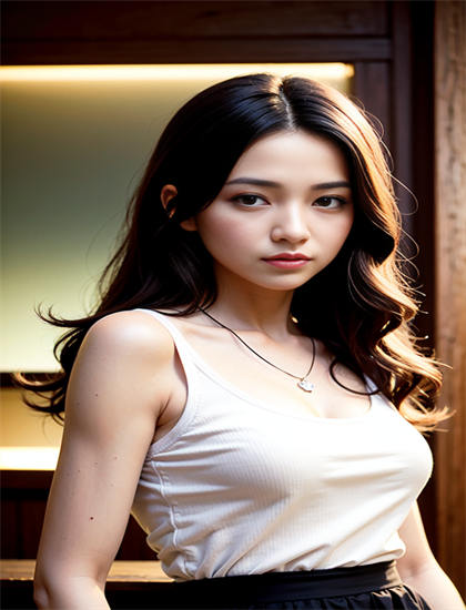 欧美倩在线观看_黑白配HD视频_陆总的第一宠妻免费观看全集