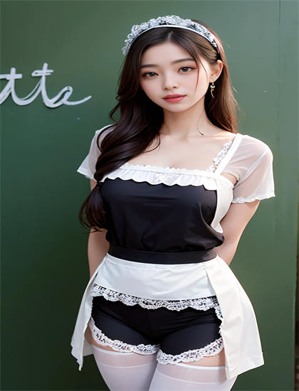 日韩mv与欧美mv的区别_老师上门家访被爸爸