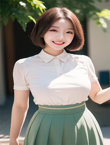 犯罪图鉴电视剧全集免费观看_100集男女免费观看电视剧大全_狂飙电视剧40集在线观看