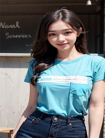 美女和男朋友一起怼怼怼很给力视频_美丽小蜜桃1在线观看免费高清版电视剧