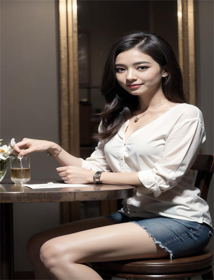 厉元朗水婷月全文免费笔趣阁_妈妈的职业5韩剧结局在线观看