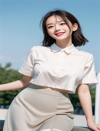 我使劲挺进了她的下身视频_看得见的女孩儿动漫在线观看_原生之罪在线观看高清免费完整版