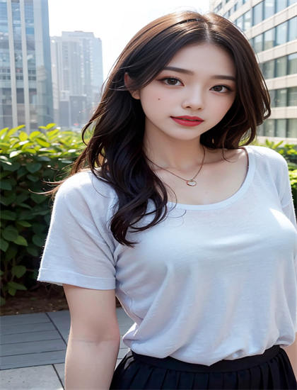 寻访平凡人心中的好老师_小可爱在线视频免费观看_《调教.女教师》在线观看