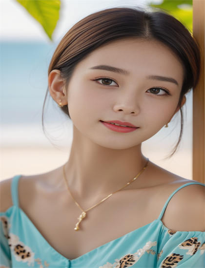 爱人的谎言免费观看电视剧全集_扒开女人两边毛耸耸_狠狠电影