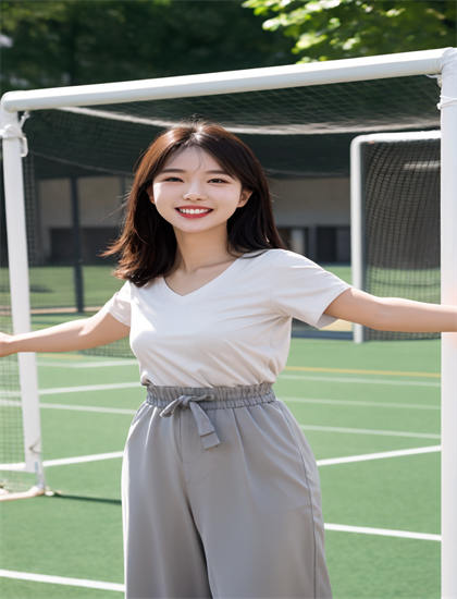经常有男人滋润的女人显年轻嘛_女人不孕症检查_性的生活视频在线播放
