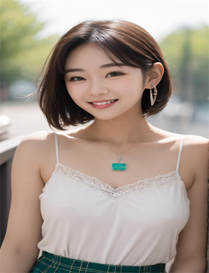 黄色吧_太色了影视_浴火之路免费观看策驰影院