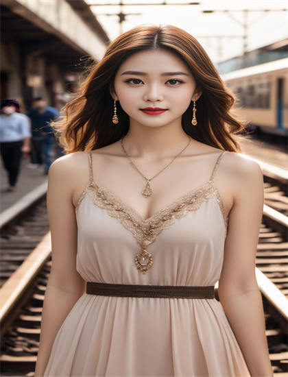 小蝌蚪视频WWW免费观看_爱看影院