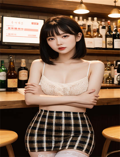 a级影视_4399日本高清完整版在线观看_开雏女小嫩苞视频在线观看