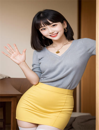 长歌行电视剧免费观看西瓜_汪汪队立大功动画片全集免费观看视频_欧美亚洲综合另类